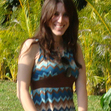 margherita menino
