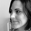 Aoife Considine