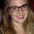 Lynn Jelenek