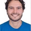 Aric Barcena