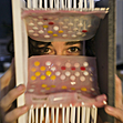 Elana Pappoff