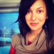 Melissa / Elle Toman