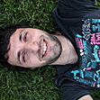 Nicola Petaccia