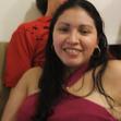 Shayla Pincay