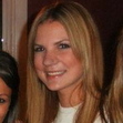 Holly Holstrom