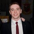 Christopher D. Sondi