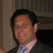 Stephen Petty