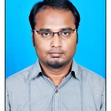 Srivinayagaraja K