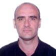 Abel Artesona