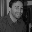 Benjamin Heller
