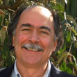 Stephen Lopez