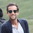 Tiago Torres Campos