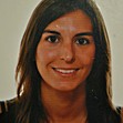 Maria Cordon Jimenez