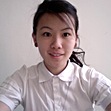 Angela Jeng