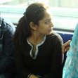 Vaishnavi Ramesh
