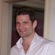Alejandro Porqueras