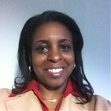 Lisa Thomas-Fenton, AIA, LEED AP BD +C