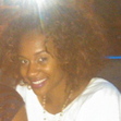 Courtney Robinson