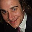 Gavin Farley