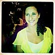 Diana Kichler