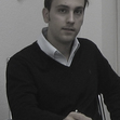José Antonio Suárez Castañón