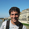 Gary Carnevale