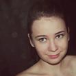Olesya Golub