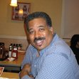 Stephen Walker