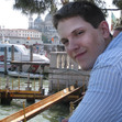 Kirk Schumacher