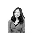 Carolyn Ng