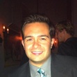 Nicholas Lively