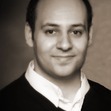Joseph Hanna