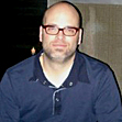 Adam Mead