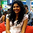 Prachee Mishra