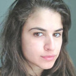 Nathalia Camacho
