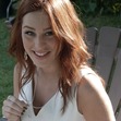Vanessa Haddock