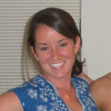 Marie Dardant