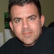 Stephan Hoffman