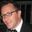 David Greenberg