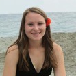 Morgan Mowins