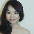 Hao Li