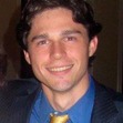 Patrick T Hoffman
