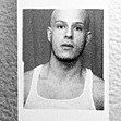 J. James R.