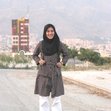 Sara H.Fathaliha