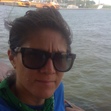 Laura Diaz de Leon