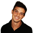 Gianluca Stefani