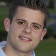 Nick Stableski