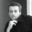 Gregory Okshteyn