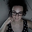 Elena Alvarez Ramos