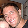 Nicolas Biddle